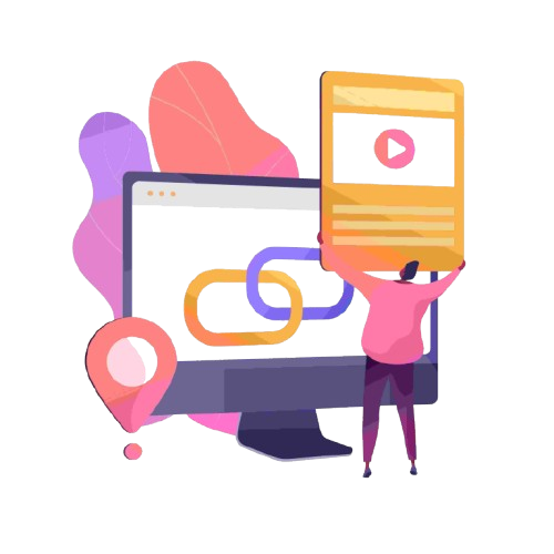 Authority & Link Building