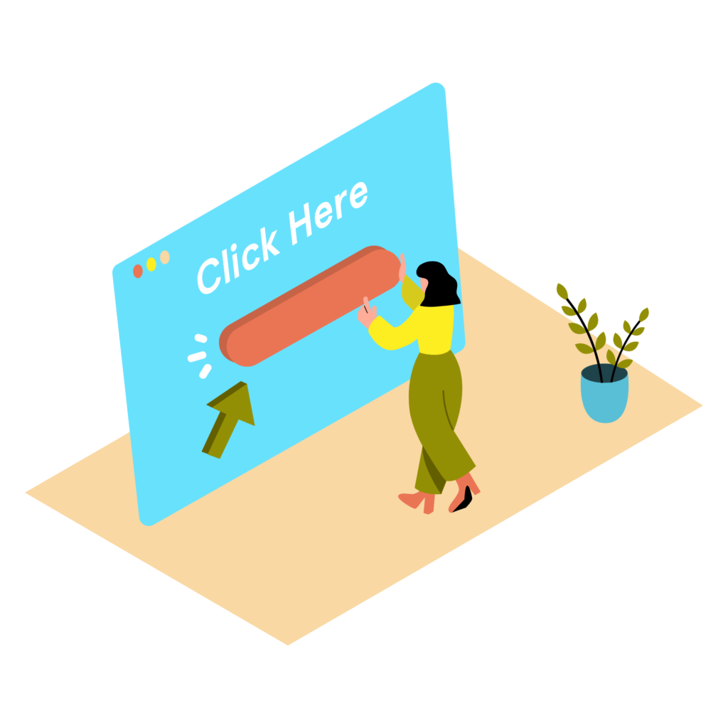 Website & Landing Page Copy