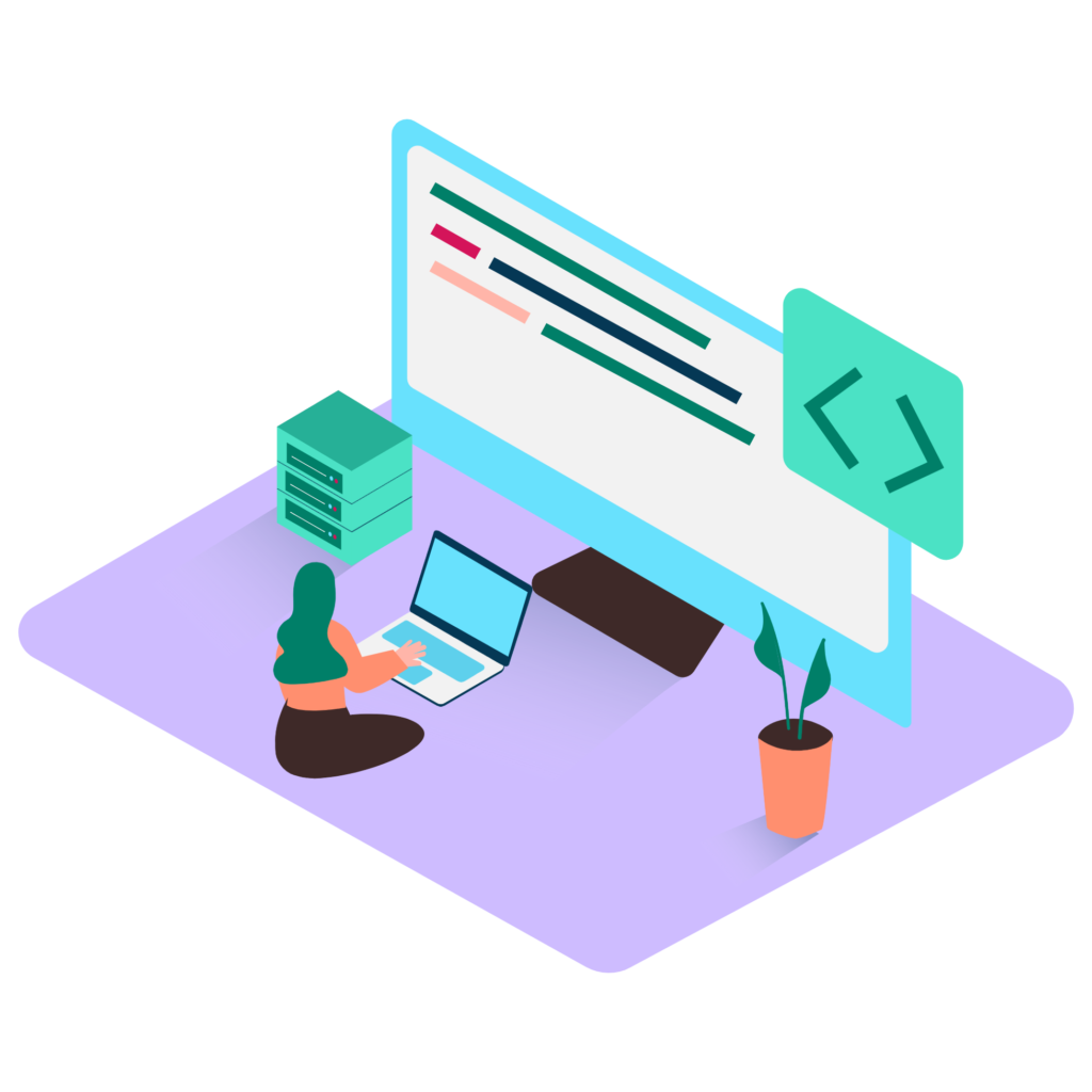 CMS Integration