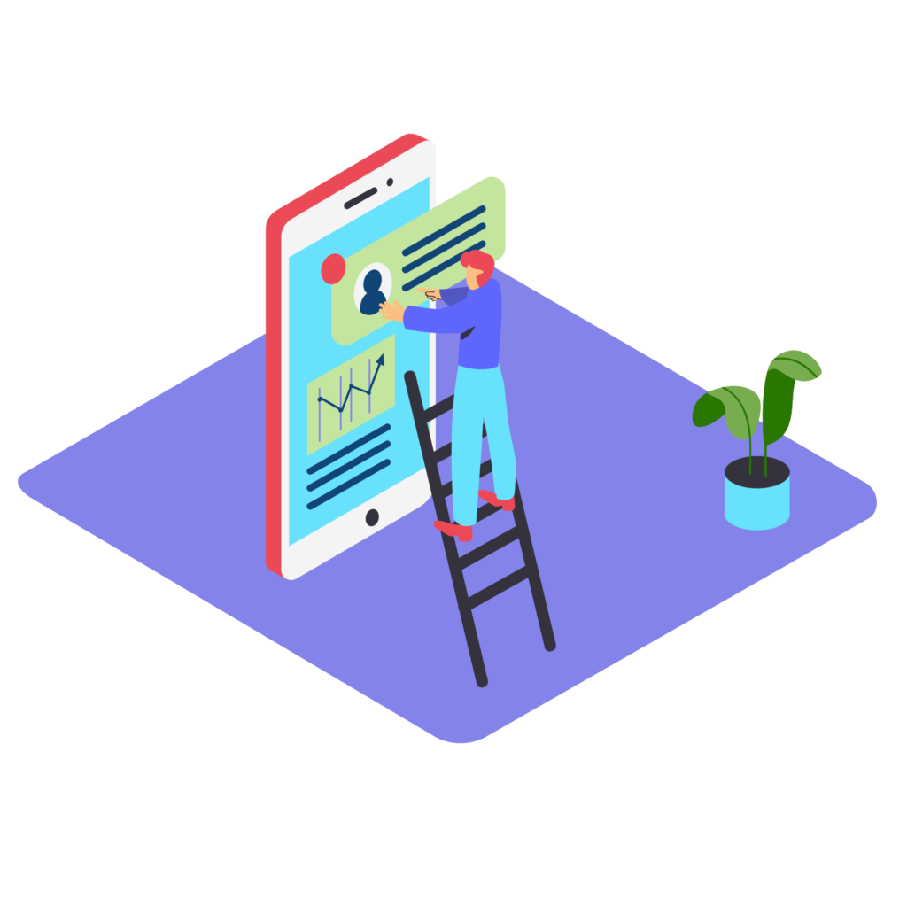 Content Strategy & Creation