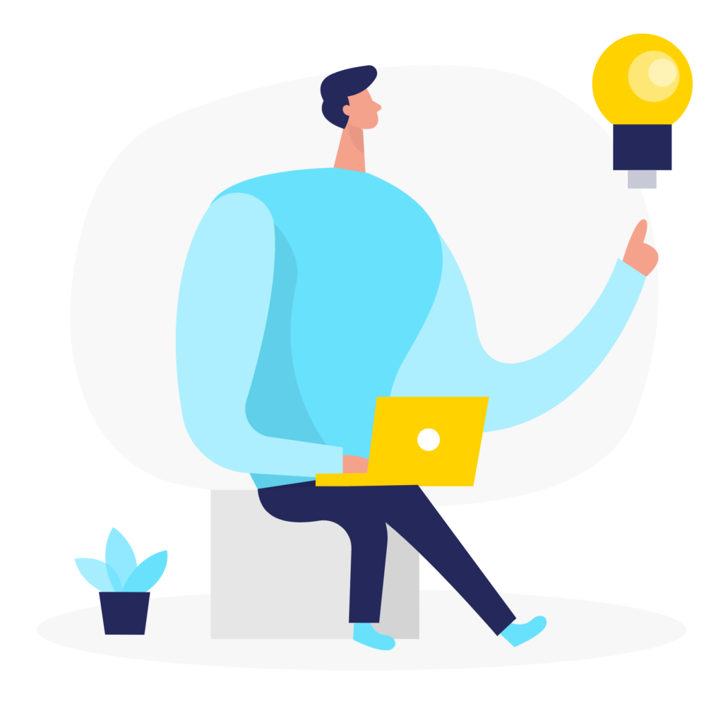 Content Strategy & Planning