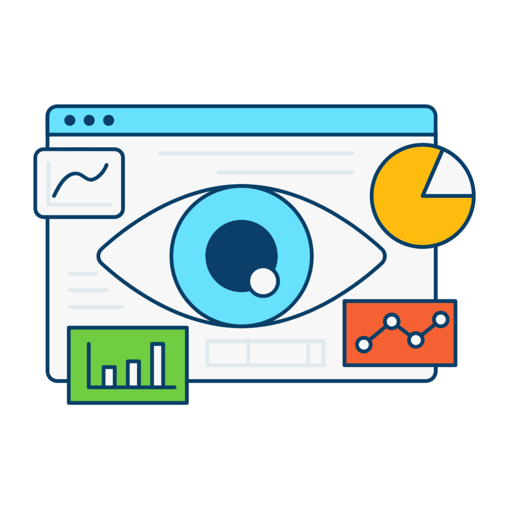Conversion Tracking & Attribution