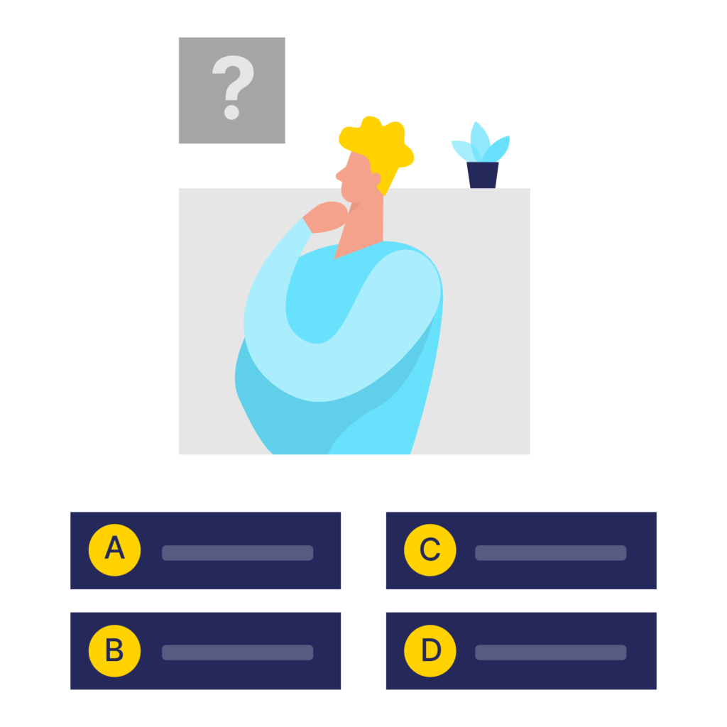Google Ads Management