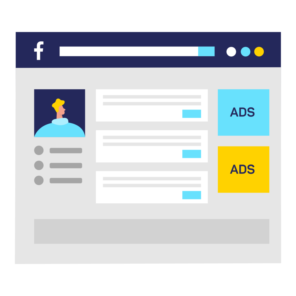 Meta Ads Management