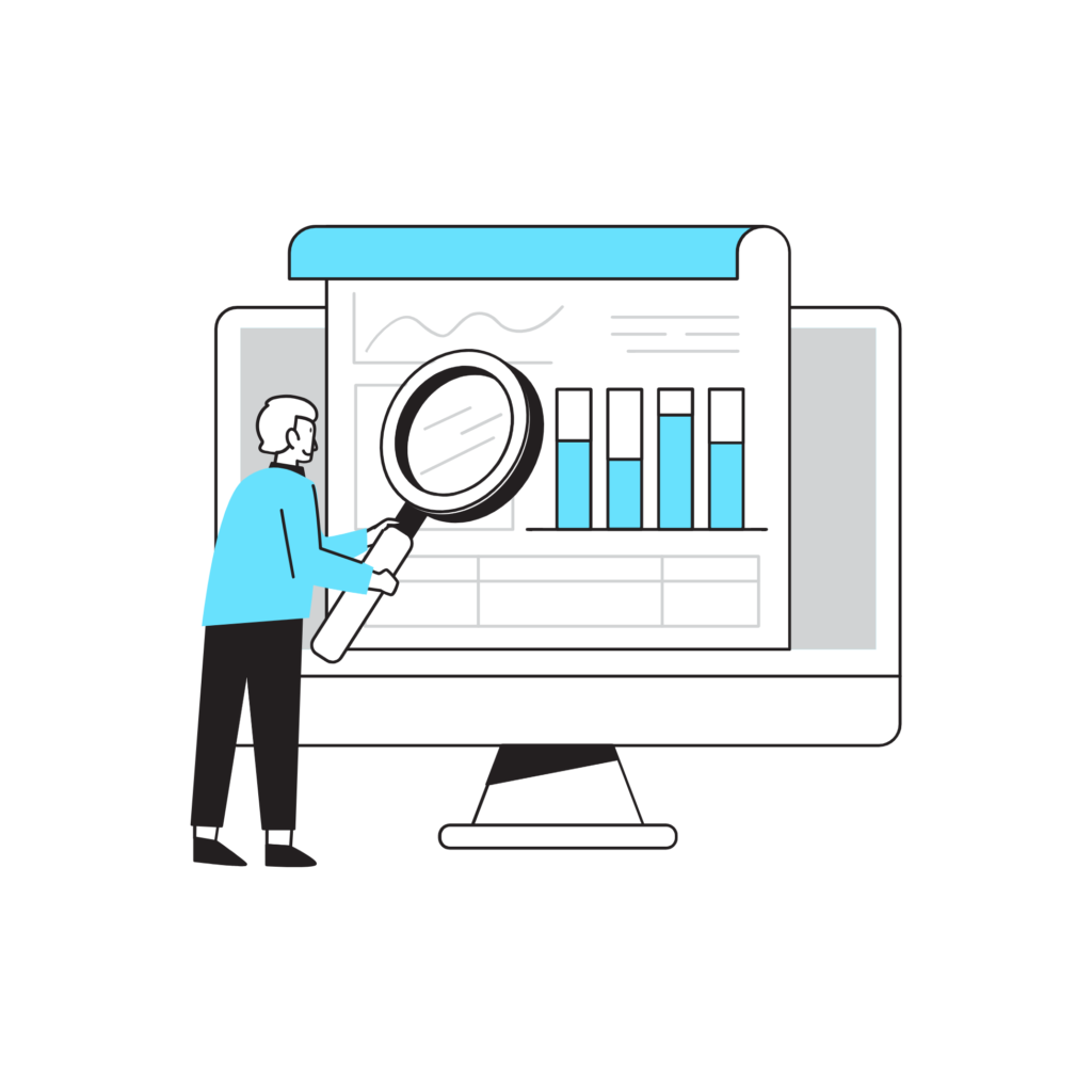 Performance Tracking
