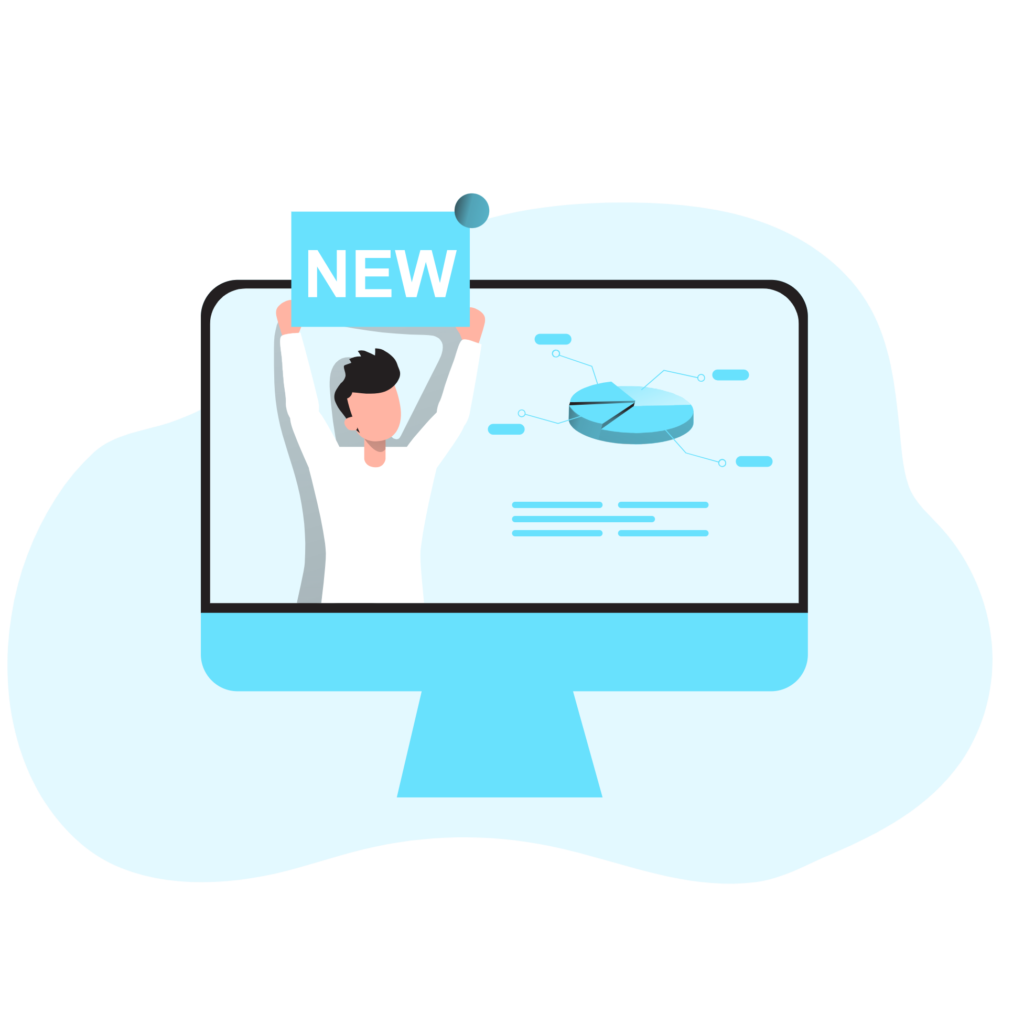Landing Page Optimization